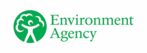 environment-agency-logo