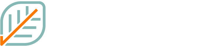 The Permitting Company