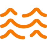 oceans icon