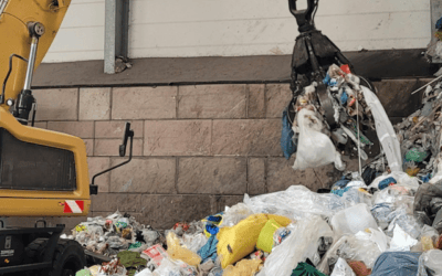 Do I Need an Environmental Permit?