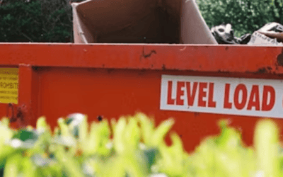 What is an Environmental Permit?